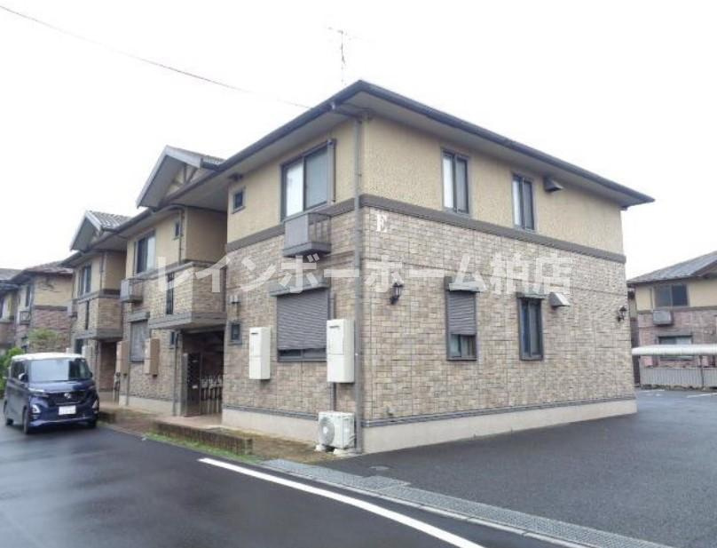 特典：仲介手数料が無料です!!