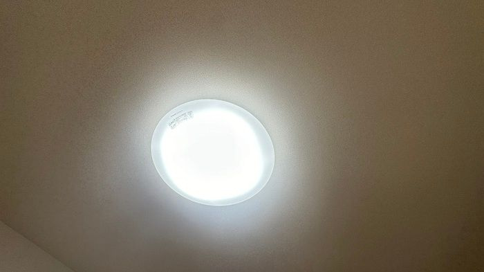 エルドラドのその他