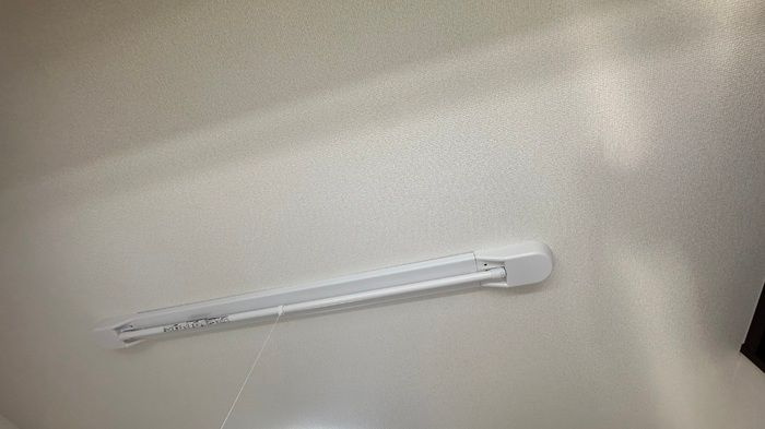 エルドラドのその他