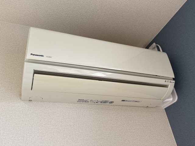 アーバンのざとCENTERの設備