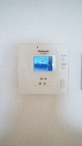 フォーリーフ・クローバーの設備