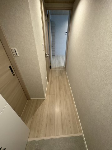 Grand Villa ROKUCHOのその他