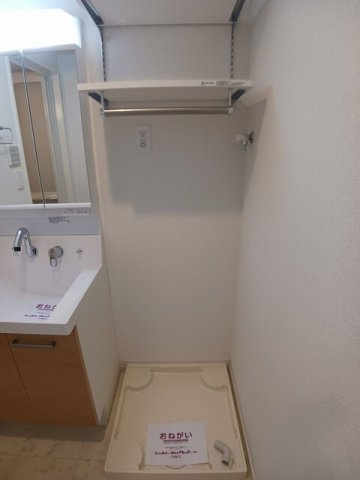 オリヴィエのその他