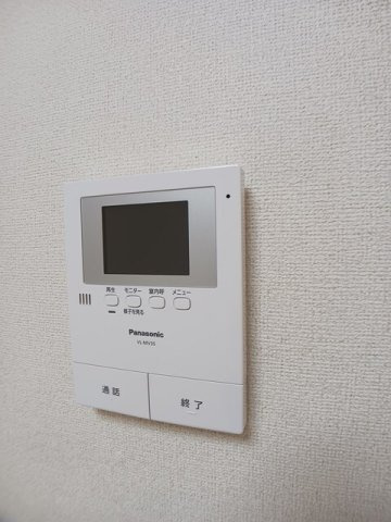 オリエンスのセキュリティ