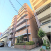 【その他】パティーナ川崎 