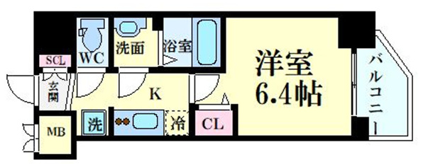 ArtizA新大阪D.C.