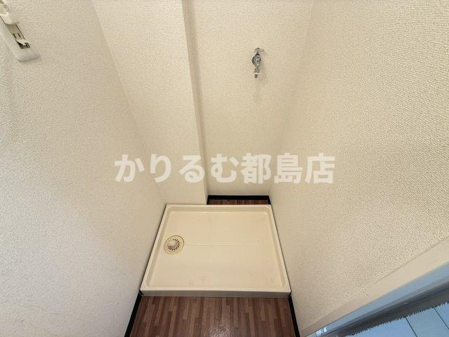 ライラックしのはらのその他