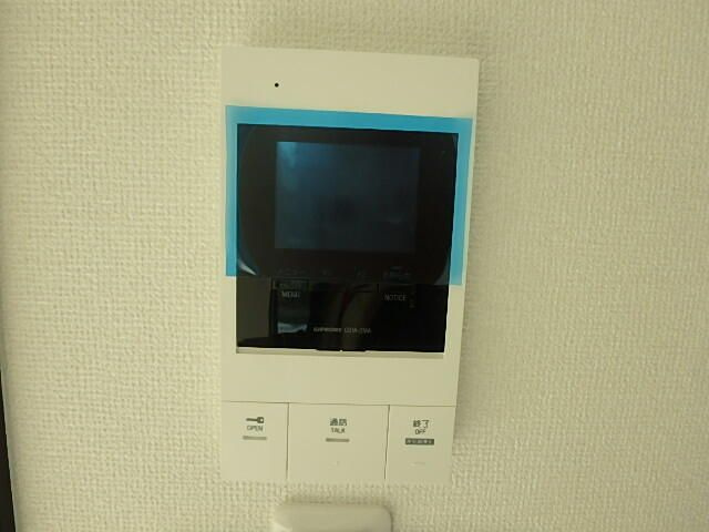あかるＡ