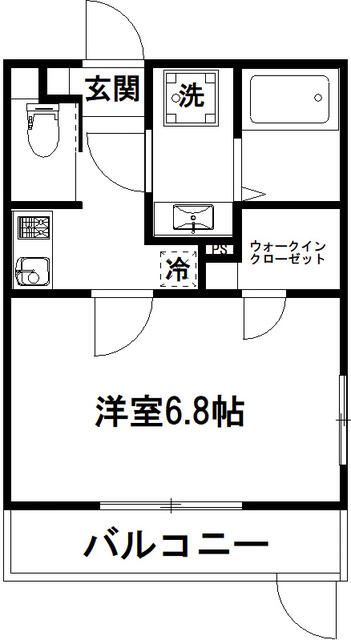 あかるＡ