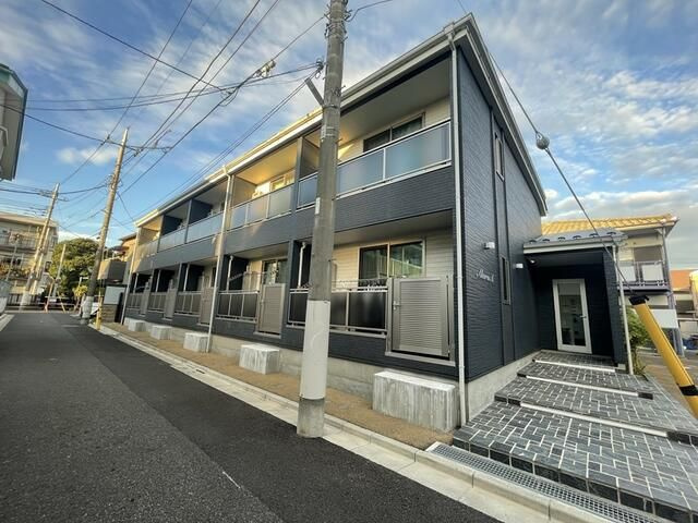 あかるＡ