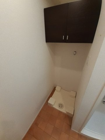 ローヤルマンションの設備