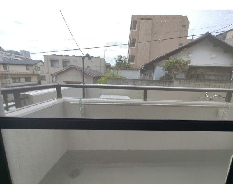 コトータカハシの展望