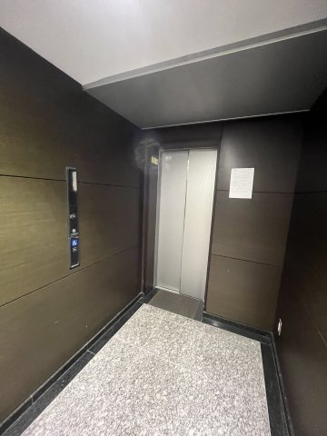 骨董通りビルのその他