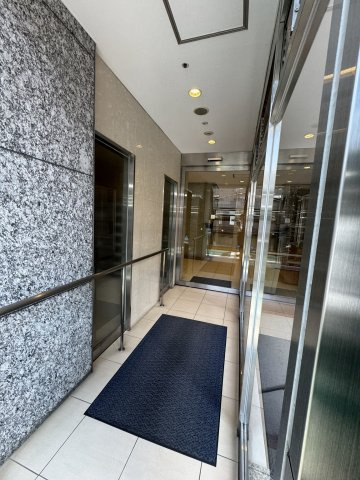 ウィン青山のその他