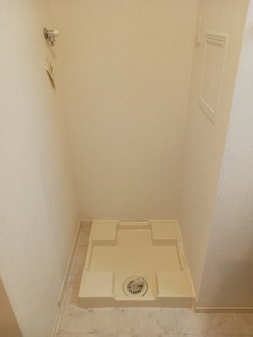 デュランタ錦糸町の設備
