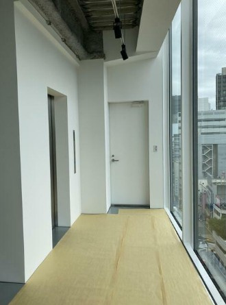 港区北青山２丁目の店舗事務所のその他