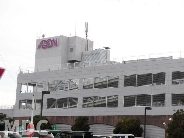 メゾンルミネ洲本Ⅱのその他
