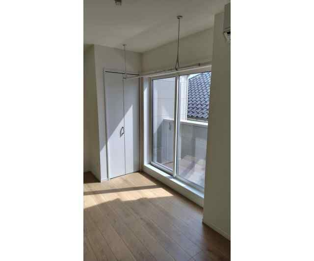 Ｔｈｅ　Ｅｔｅｒｎａｌ　Ｈｏｕｓｅ　Ｍａｔｓｕｄｏの居間・リビング