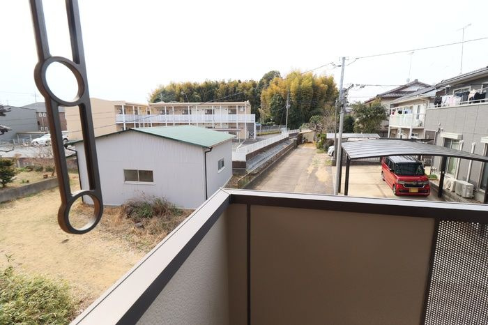 アマルフィイ