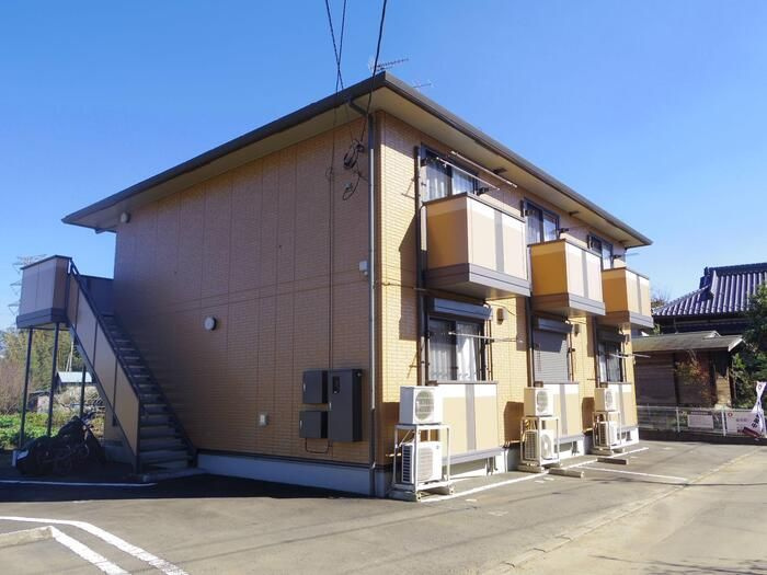 アマルフィイ
