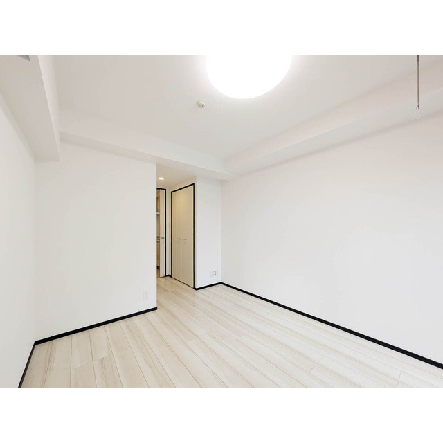 アーバンゲイト南千住の展望