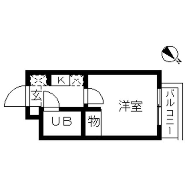 ＴＯＰ・大和第４