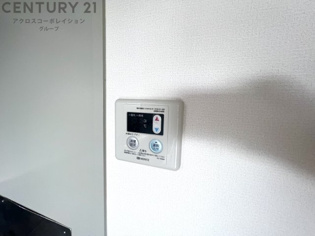 エスポワール南清水のその他物件画像