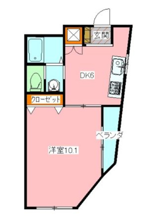 ディオン石原