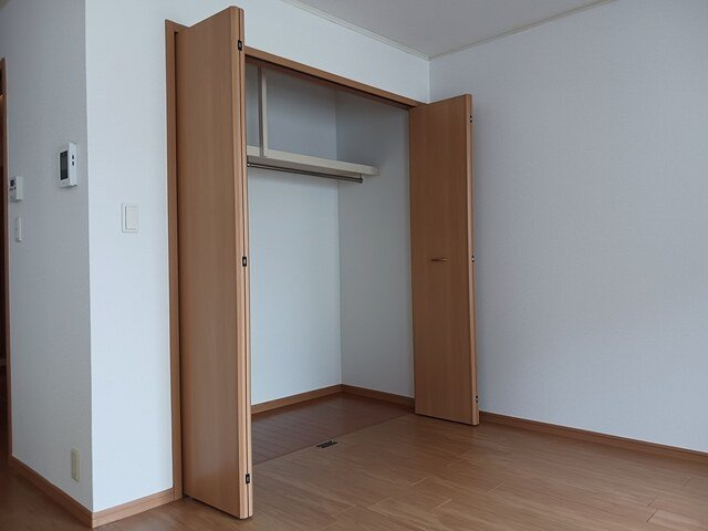 【収納】 | ハーモニー