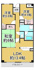 ファミリアル門戸の画像