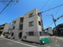 THE CITY鳴尾の画像