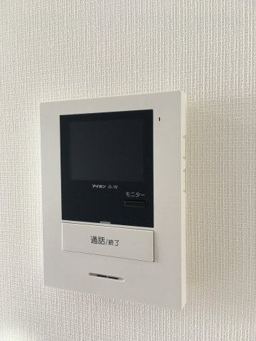 アークツルスのセキュリティ