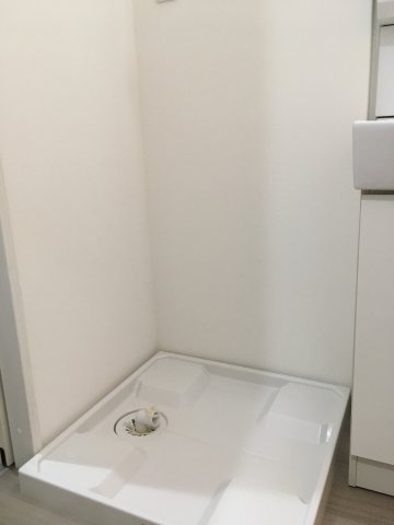 アークツルスの設備