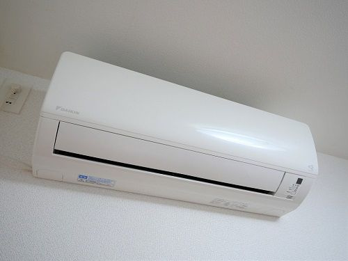 プレミアムキューブ　G四谷左門町 