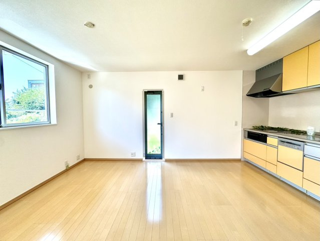 森北町7丁目戸建のその他