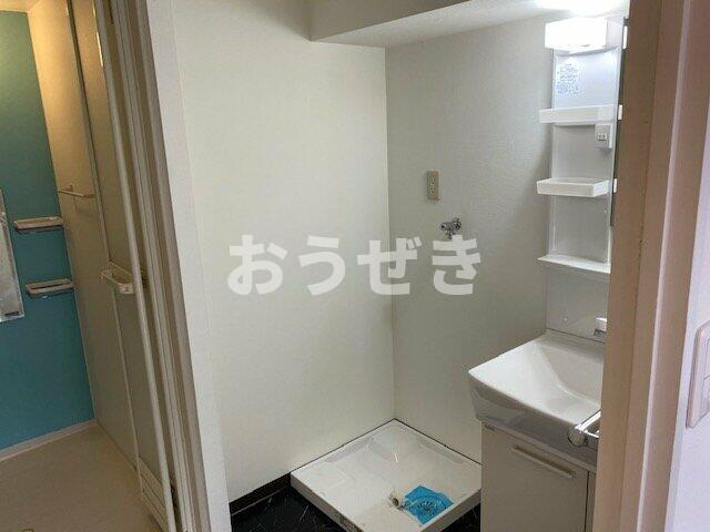 レナジア横浜保土ヶ谷のその他