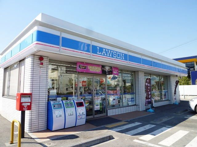 ファミグリアⅠのその他