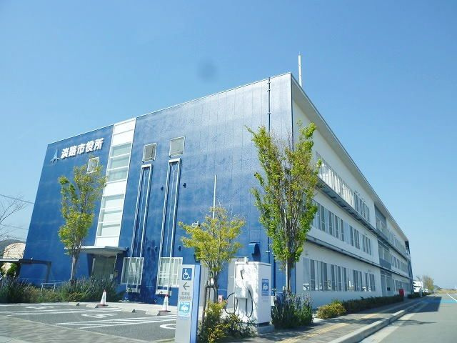 ファミグリアⅠのその他