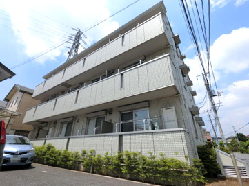 Sol vitaの画像