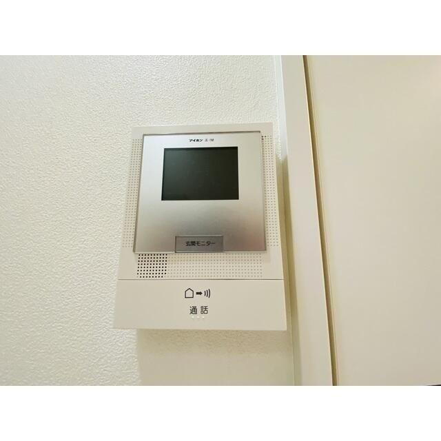 バーミープレイス駒込のその他