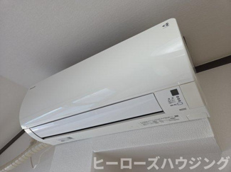 【その他】 | キャロル中桜塚