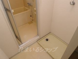 プレジール加藤　Ｂ棟のその他