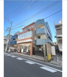 サンコート上大岡の画像