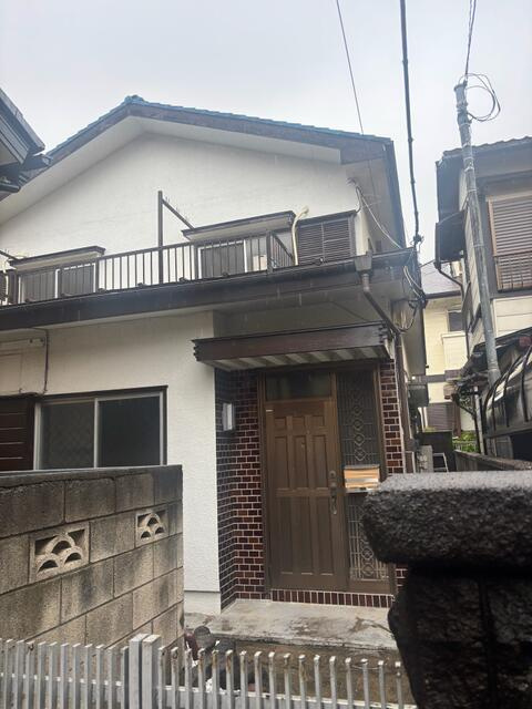 細田５丁目戸建