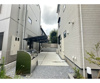 【設備】フォレストメゾン７７３ 
