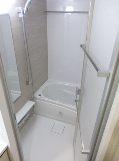 ★《見学予約受け付け中》設備充実のハイグレード賃貸マンションです。お気軽にお問合せ下さい★