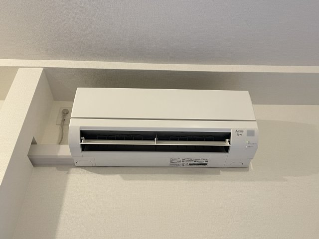 【設備】 | セレニテ難波グランデノール