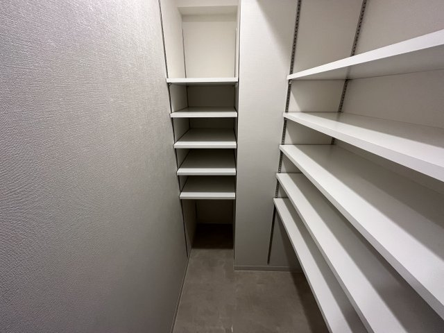 ※他部屋参考