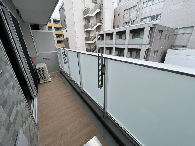 ※他部屋参考