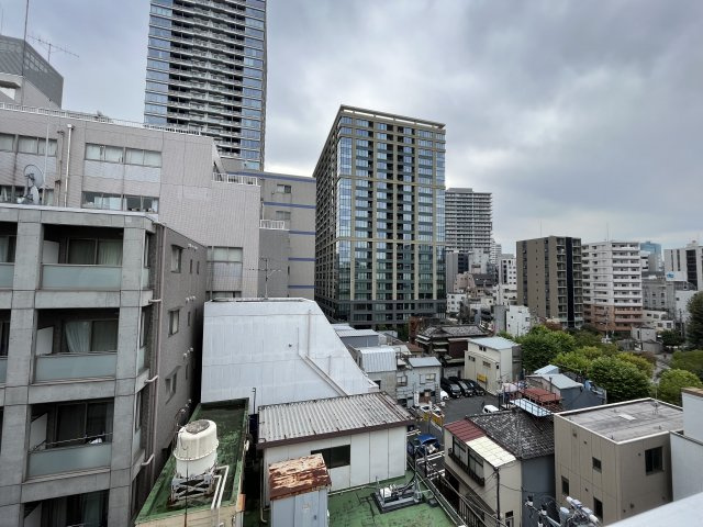 ※他部屋参考